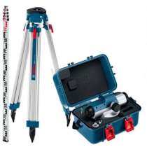 Аренда оптического нивелира, в г.Бишкек