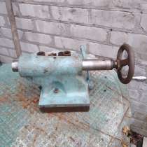 Запчасти на токарный станок, в г.Донецк