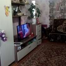 Продаю 3х комнатную квартиру. Шабашку не, в Донецке