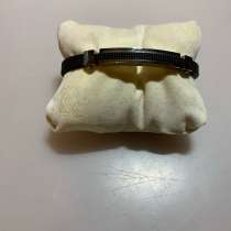 Мужской браслет, в Москве