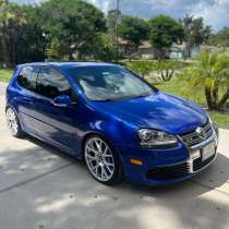 Mobile_window_tinting. Car tinting, в г.Тампа