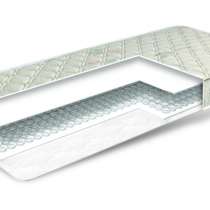 Ортопедические матрасы оптом, в Москве