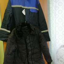 Продажа Спецодежды, в Иванове