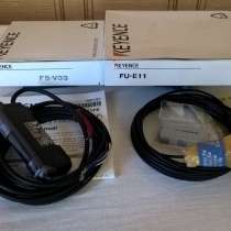 Датчики в ассортименте, в Новосибирске