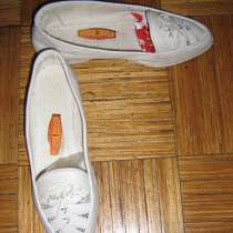 Туфли новые 36р-р, в Калининграде