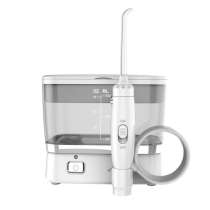 Ирригатор Revyline RL 800 в компактным корпусе, в Екатеринбурге