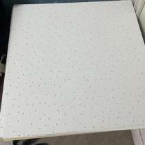 Потолочная плитка, в Липецке