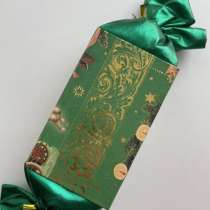 Коробка конфета, в Перми