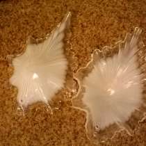 Плафоны " РАКУШКА ", в Верхней Пышмы