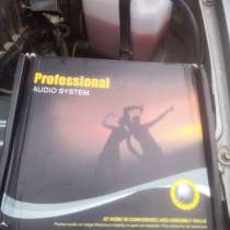 Прочие, в Ростове-на-Дону