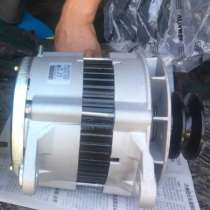 600-825-9330 генератор Komatsu PC2000-8 двигатель SAA12V140, в г.Цзинань