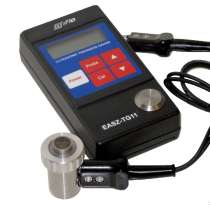 Ультразвуковой толщиномер EESIFLO EASZ-TG11, в Москве