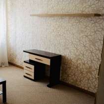 Продам квартиру в Краснодаре, в Краснодаре