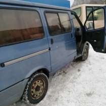 Продаю автомобиль с пробегом, в Ярославле