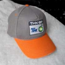 Кепка- бейсболка, в г.Могилёв