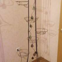 Подставка под цветы, в г.Брест