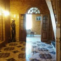 Сдаю дом на длительный срок. Собственник, в Краснодаре