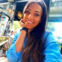 Хочу познакомится с честным и верным человеком, в г.Тбилиси