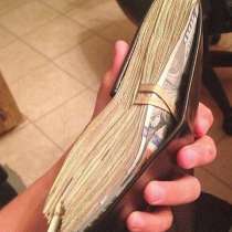 Удаленный менеджер в интернет-магазин, в Чите