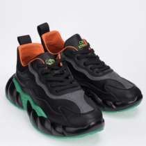 Кроссовки мужские, в Санкт-Петербурге