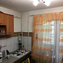 Продается 1 комнатная квартира в центре г. Городца, в Городце