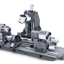 Куплю токарный, фрезерный станок, в Красноярске