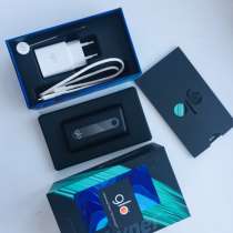 Продам glo, в Перми