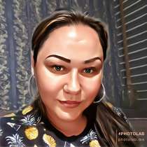 Профессиональный оздоровительный массаж!, в г.Ташкент