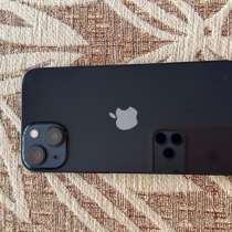 Продаю IPhone 13 , 128 ГБ, в Краснодаре