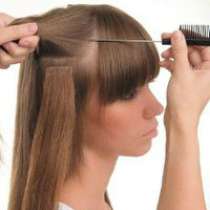 Волосы на лентах Hair Talk, в Липецке
