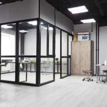 Аренда универсального помещения 232,9 кв. м у метро, в Санкт-Петербурге