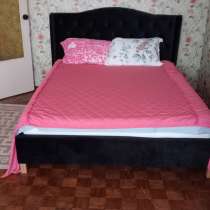 ЦЕНТР БЕНДЕР 2 КОМНАТНУЮ СДАЮ ПО МЕСЯЧНО, в г.Бендеры