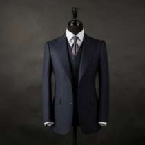 Ателье, в Москве