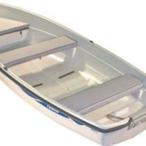 лодку, в Ярославле