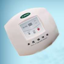 Озонатор  TR-YCA, в Таганроге