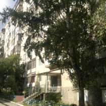 Продаётся двухкомнатная квартира, в Екатеринбурге