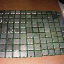 Intel Pentium Dual-Core Socket 775 разные 112 шт.цена за всё, в Москве