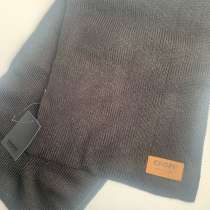 Мужской шарф CROPP, в Екатеринбурге