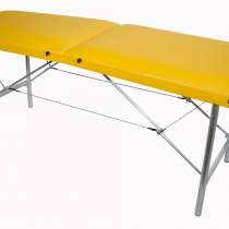 Кушетка 75см., высокая, в Санкт-Петербурге