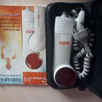 АППАРАТ ДЛЯ ФОТОТЕРАПИИ, в Сызрани