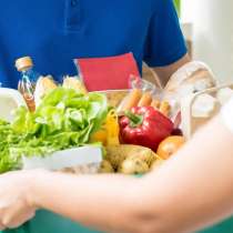 Pleacă acum la muncă, 24.04.2020 și 30.04.2020, в г.Кишинёв