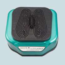 СЦЭК «Тяньши», в Магнитогорске