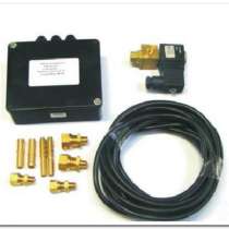 Устройство ограничения скорости (УОС), в Кемерове