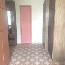 Продается квартира, в Вологде