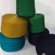 Пряжа узбекская, в Туле