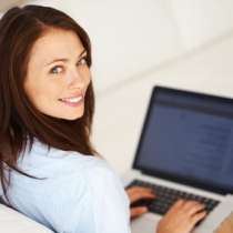 Несложная подработка на дому, в Чебоксарах