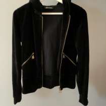 Олимпийка Chanel original, в Москве