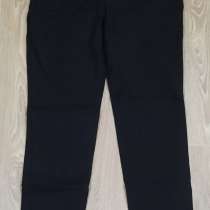 Брюки O'STIN, в Волжский