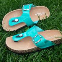 Тапочки летние, в г.Одесса