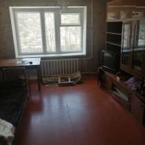Продам квартиру на Вербовском, ул. Муромская, д.12, в Муроме